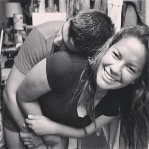 Meet your Posher, Jacob